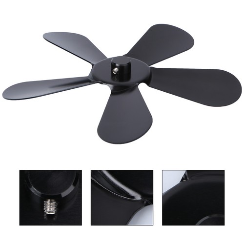 1pz ventilatore thermal power - 1pz, thermal-power