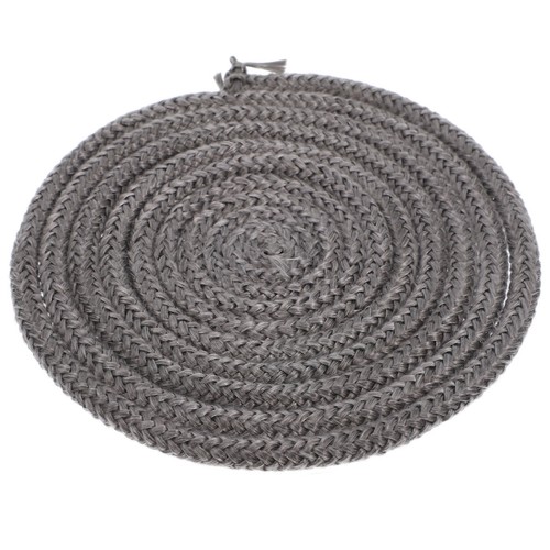 Guarnizione corda bruciatore - corda,