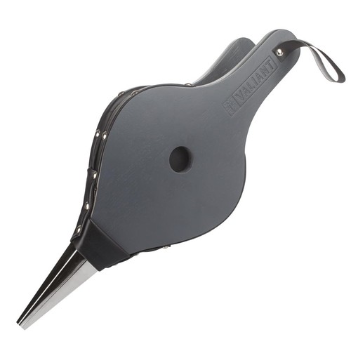 Valiant soffietto per - soffietto,