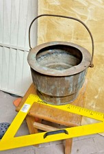 ANTIca padella con salvaspruzz