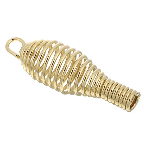 Maniglia acciaio inox - maniglia,