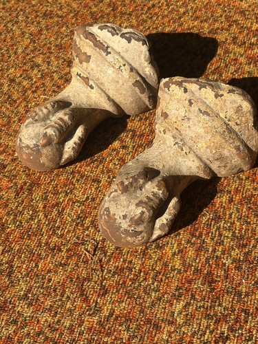 Antiche stufe legna a - stufe,