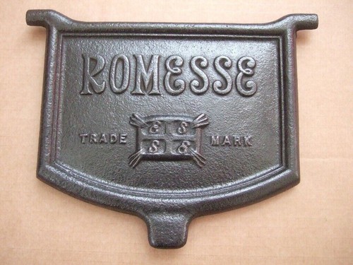 Vintage romesse pentola - romesse,
