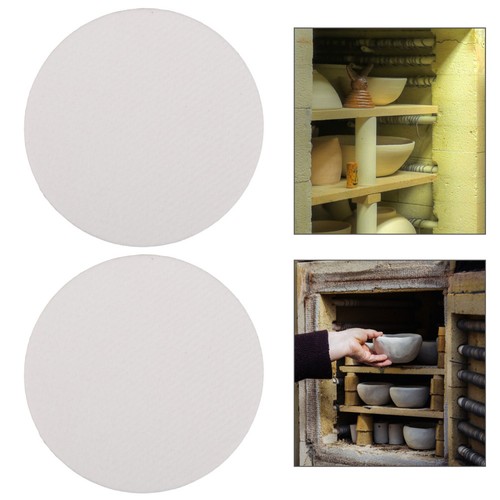 Carta ceramica - pz,