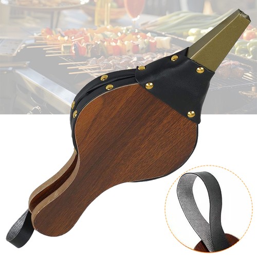 Soffiatore soffietto per - a,