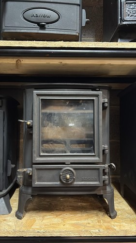 Stufa stovax 2cb - stovax,