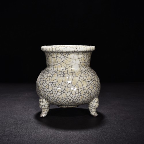 Fornello tre piedi cina - fornello,