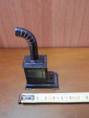 Vecchio temperamatite - vecchio,