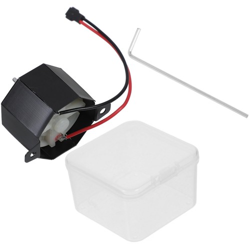 Kit motore ventilatore - motore,